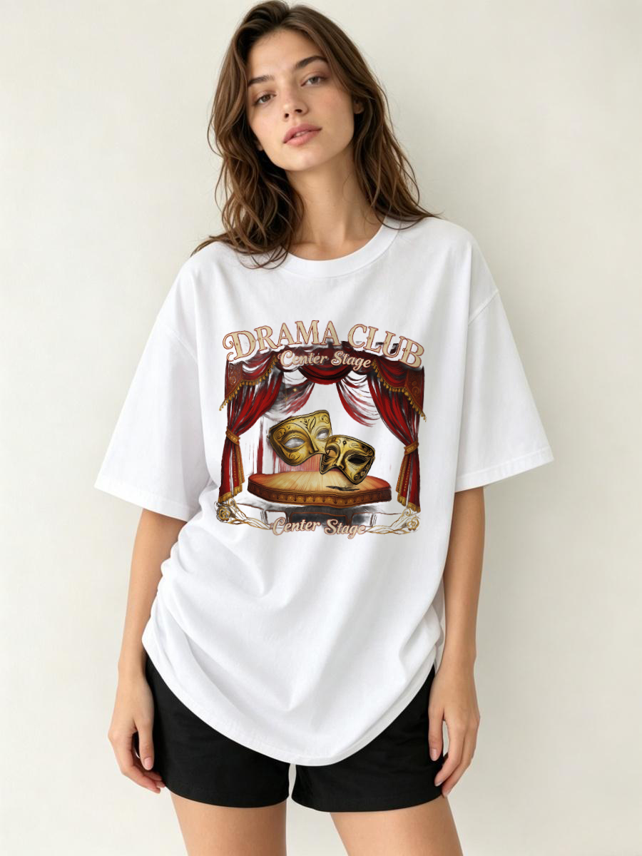 Urban Farming Products - T-shirts Stadse zeewierkwekerij Advocaat voor mariene