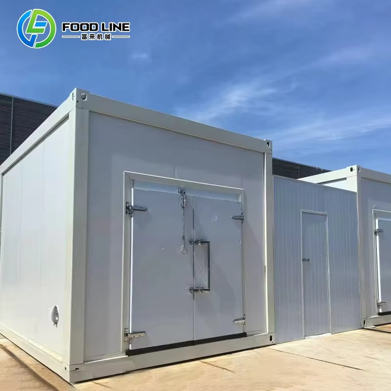 Slimme plantenbak verticale te - Urban Farming Hydroponics recensie en prijs