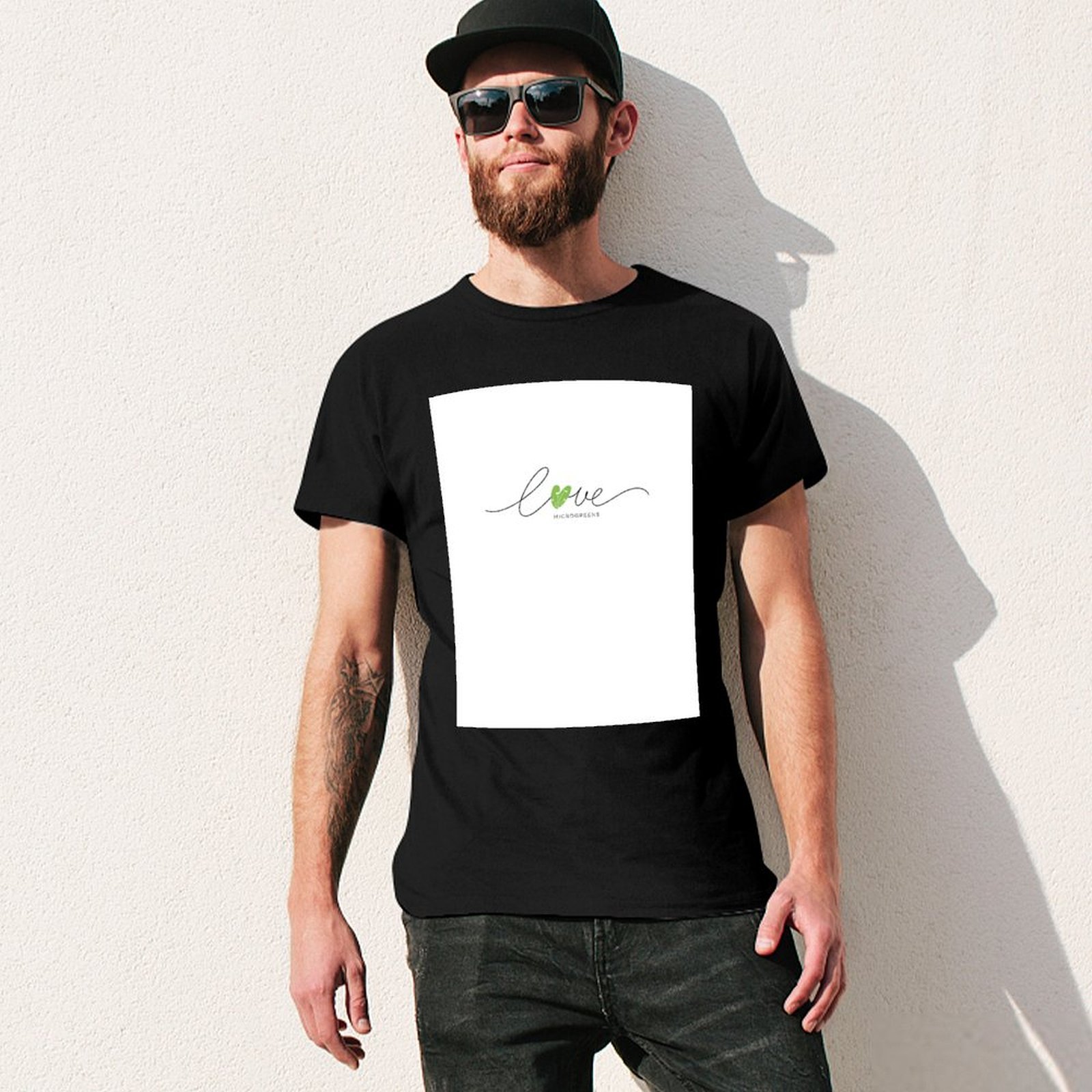 Microgreens Urban Farm Tuinier - Urban Farming Microgreens recensie en prijs