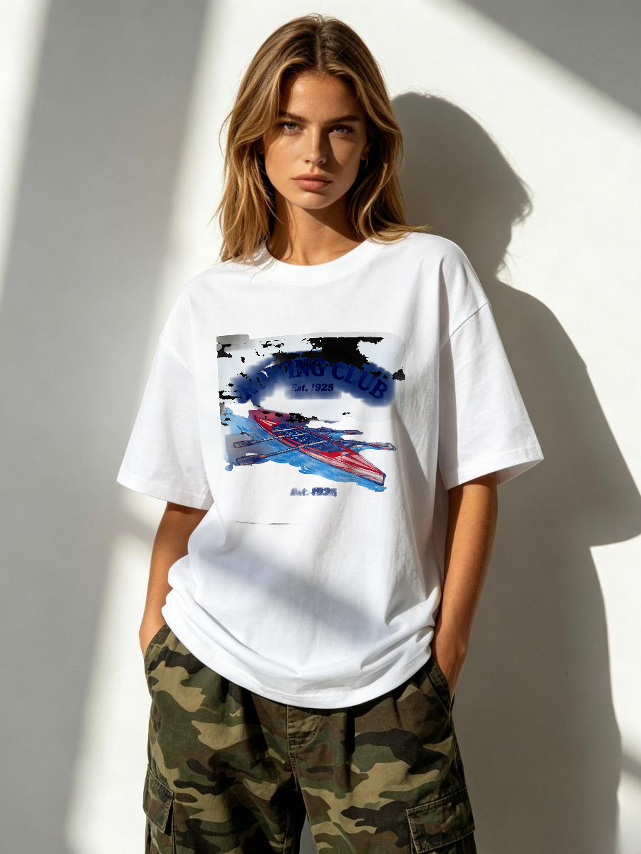 T-shirts Stedelijke insectente - Urban Farming Products recensie en prijs