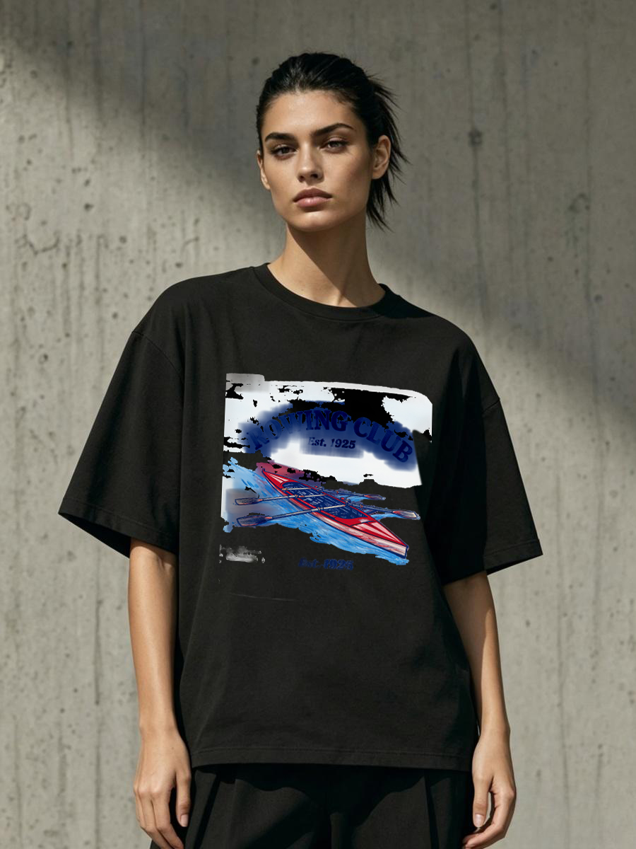 T-shirts Stedelijke insectente - Urban Farming Products recensie en prijs