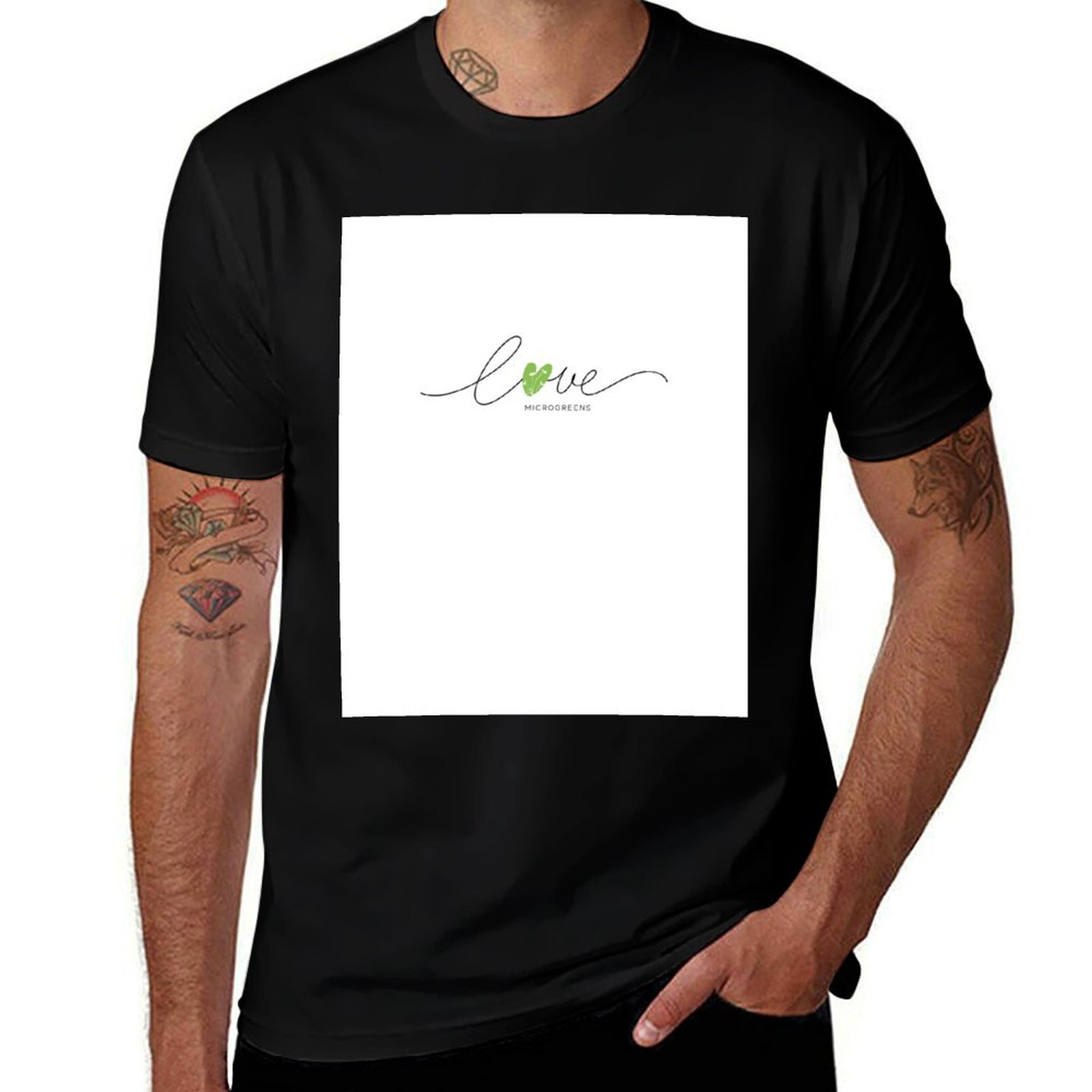 Microgreens Urban Farm Tuinier - Urban Farming Microgreens recensie en prijs